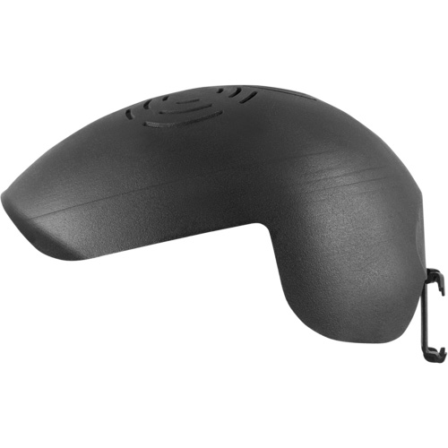 Protecteur anti-&eacute;raflures Speedglas G5 46-0700-82 Seaboard Timber Mart