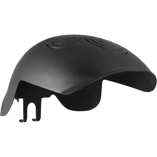 Protecteur anti-&eacute;raflures Speedglas G5 46-0700-82 Seaboard Timber Mart