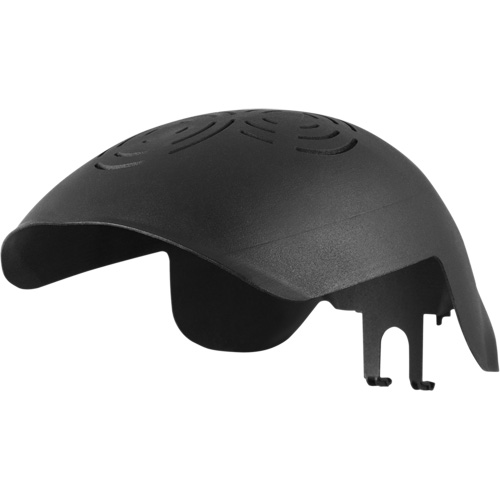 Protecteur anti-&eacute;raflures Speedglas G5 46-0700-82 Seaboard Timber Mart