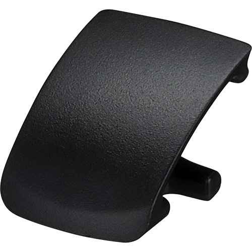Peltor Battery Clip Seaboard Timber Mart