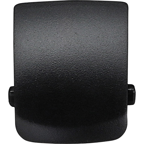 Peltor Battery Clip Seaboard Timber Mart