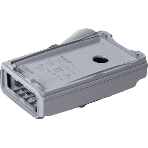 Fan Housing for PX5&reg; PAPR Seaboard Timber Mart