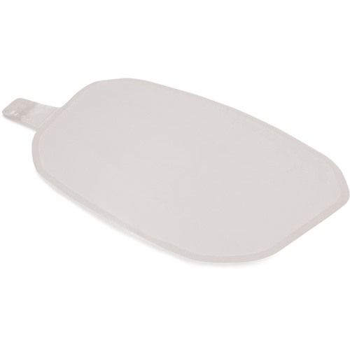 Tear Off Lens with 7-Layer Cassette for Z-Link PAPR System Seaboard Timber Mart