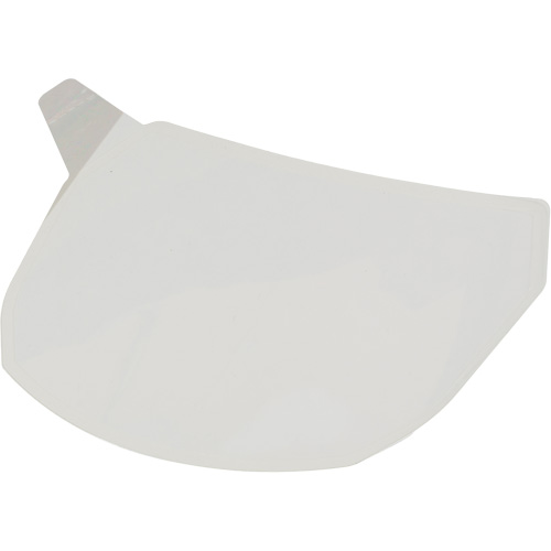 Clear-Vision 7-Layer Cassette Tear Off Lenses for T200 Seaboard Timber Mart