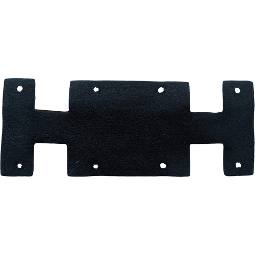 LIDGUARD&reg; Brow Pad Seaboard Timber Mart