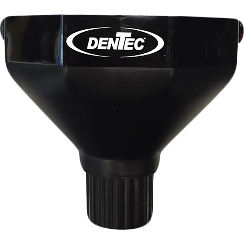SEALTEC33 Disposable Earplug Dispenser, Wall Mount Seaboard Timber Mart