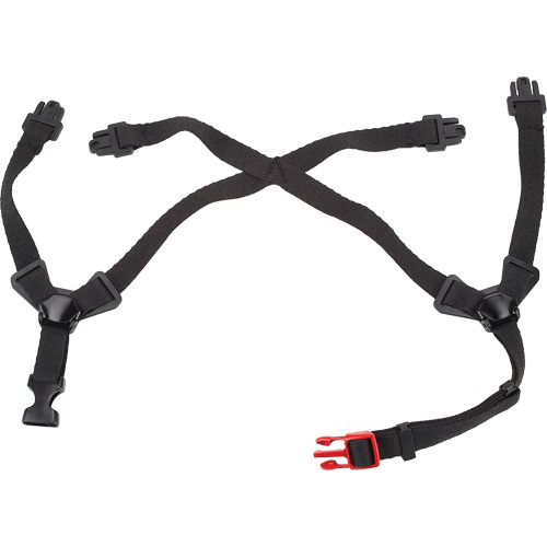 V-Gard H2&reg; Replacement FR Chinstrap Seaboard Timber Mart