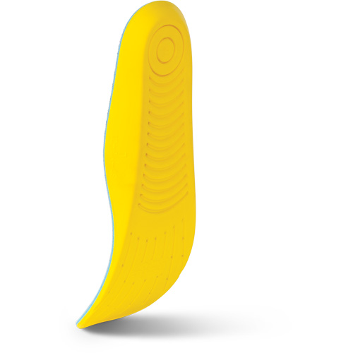 Ergo Cooling 37.5&reg; Insole, Men's 12 - 13 Seaboard Timber Mart
