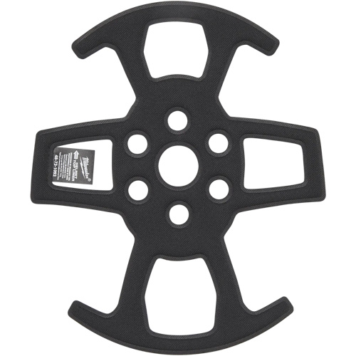Safety Helmet Liner Seaboard Timber Mart