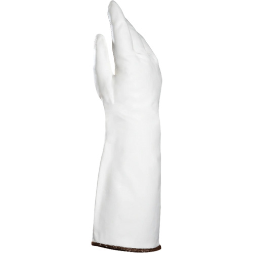 TEMPCOOK 476 Thermal Protection Gloves, Nitrile, 7, Protects Up To 482° F (250° C) Seaboard Timber Mart