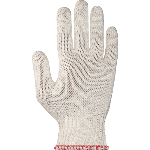 GANTS, TRICOT POLY/COTON, PETIT Seaboard Timber Mart