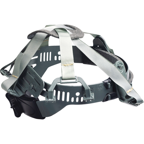 North&reg; Suspension, Ratchet Seaboard Timber Mart