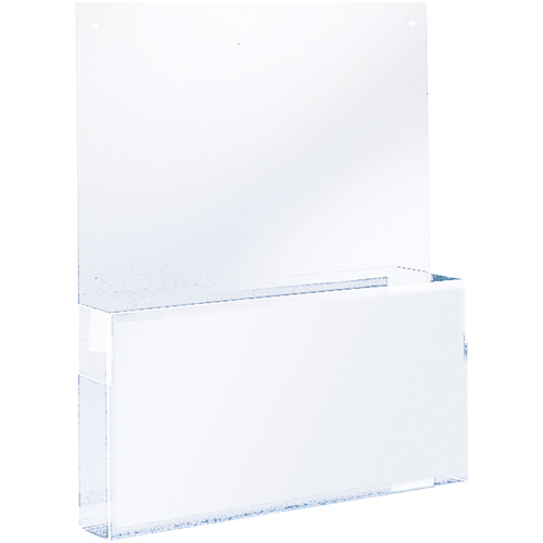 Mini MSDS Center, English Seaboard Timber Mart