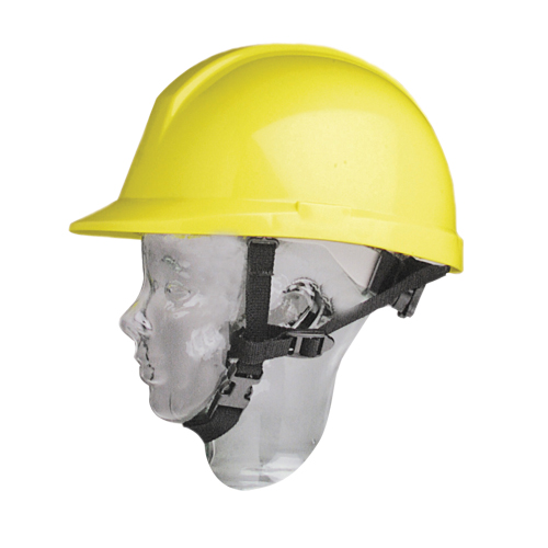 North&reg; Hardhat Chinstrap Seaboard Timber Mart