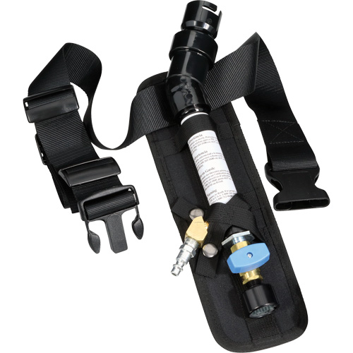 3M Series Loose Fitting Facepieces with Supplied Air-AIR CONTROL DEVICES Seaboard Timber Mart