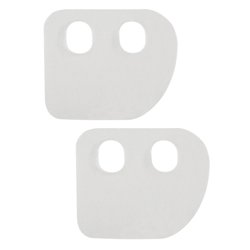 Safety Glasses Side Shields Seaboard Timber Mart