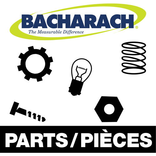 Tower Mount Panel Light Seaboard Timber Mart