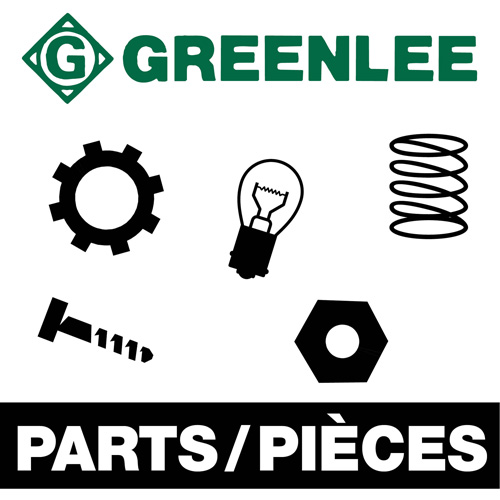 Nylon/Polyester Puller Rope Seaboard Timber Mart