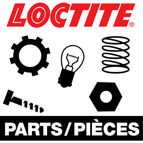 Obturateur programmable Seaboard Timber Mart