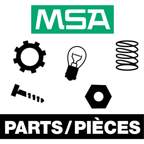 Klaxon de remplacement ALTAIR io 4 Seaboard Timber Mart