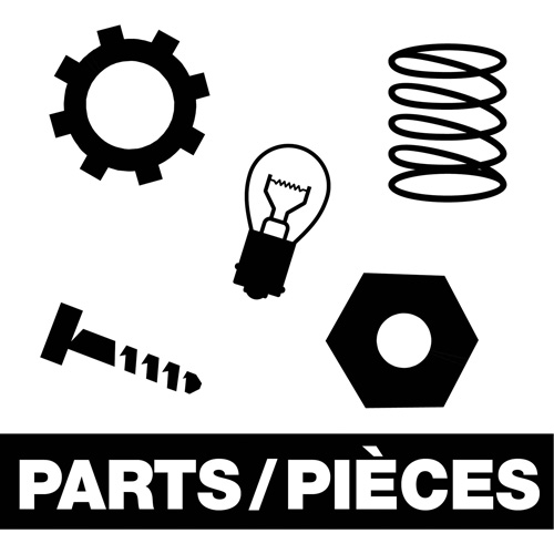 Safe-T-Strip 6072 EXT Glovebag System Seaboard Timber Mart