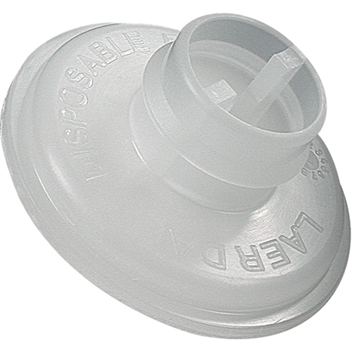 Filtre pour masque de poche, Masque r&eacute;utilisable, Classe 2 Seaboard Timber Mart