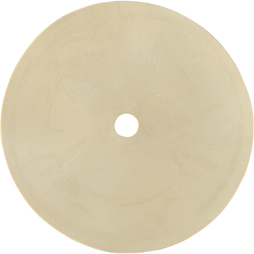 Replacement Inhalation Valves Seaboard Timber Mart