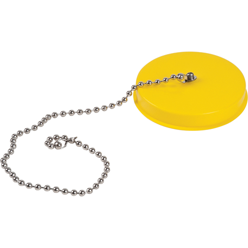 Eye/Face Wash Replacement Dust Caps Seaboard Timber Mart