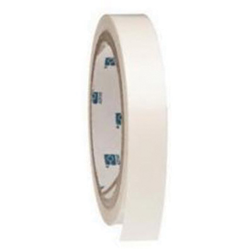 Overlaminate Tape, 1 mils, 360" L, 3/4" W Seaboard Timber Mart