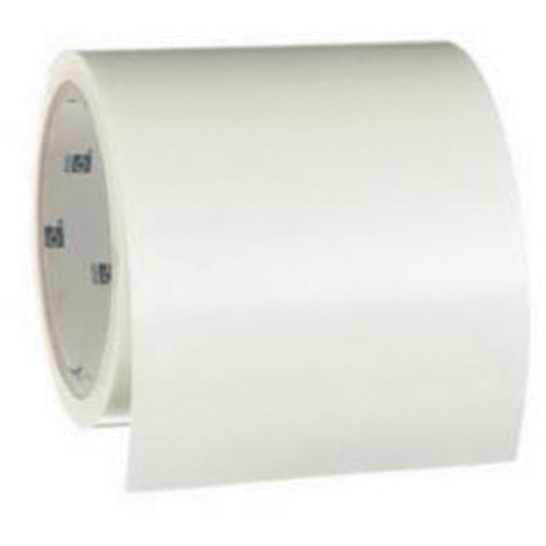 Overlaminate Tape, 2.5 mils, 360" L, 4-1/4" W Seaboard Timber Mart