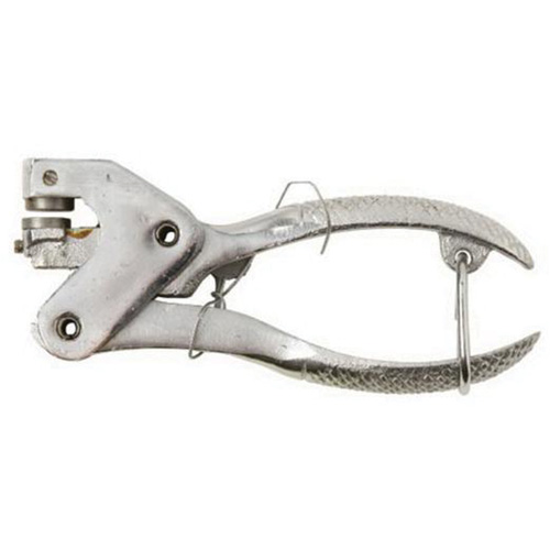 Outil &agrave; sceller manuel Seaboard Timber Mart