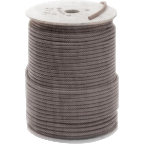 Tuyau polyvalent moyen r&eacute;sistant &agrave; l'huile, Air/Eau, Nitrile, 1/2" dia., 700' lo, 250 PSI Seaboard Timber Mart