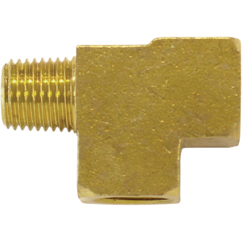 Street Tees Seaboard Timber Mart