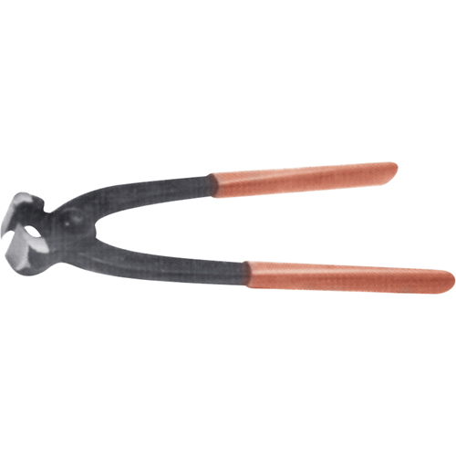 Crimping Pincers Seaboard Timber Mart