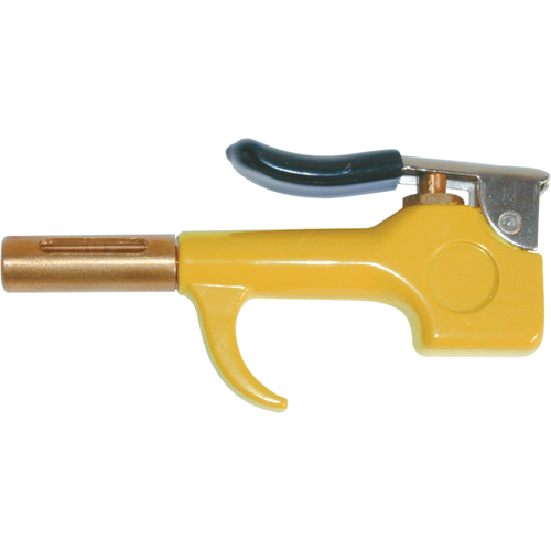 Blow Gun Seaboard Timber Mart