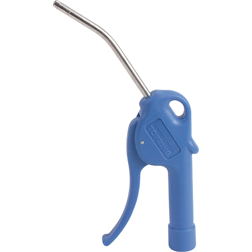 Airpro Blow Guns – High Performance Blow Guns, 1/4" NPT, 9.2 SCFM, 150 PSI Seaboard Timber Mart