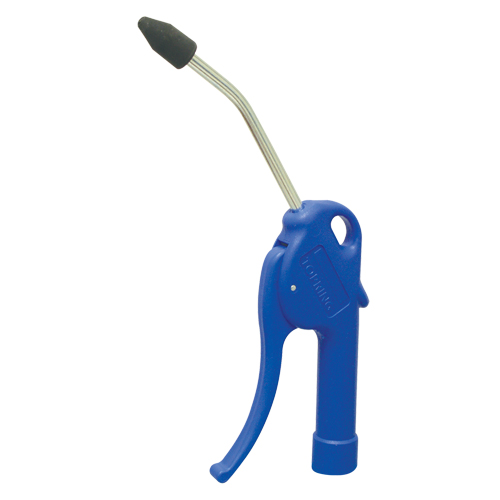 Airpro Blow Guns Seaboard Timber Mart