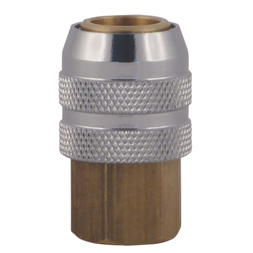 Buses de gonflage standard - Buses &agrave; verrouillage automatique (Ferm&eacute;es) Seaboard Timber Mart