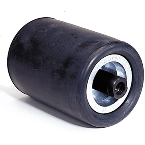 Pneumatic Drum Replacement Bladder Seaboard Timber Mart