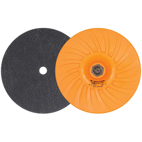 QUICK-STEP Interface Pad for Curved Surfaces Seaboard Timber Mart