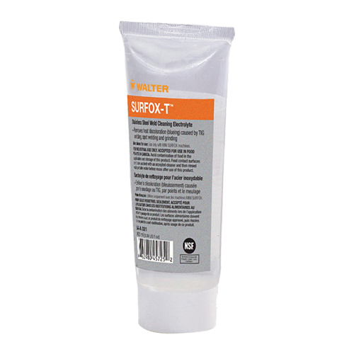 Surfox-T Heavy-Duty Electrolyte Solution Seaboard Timber Mart