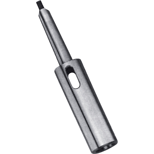 Drill Sleeves & Extension Sockets - Extended Sockets - Morse Taper Archer&reg; Series 810 Seaboard Timber Mart