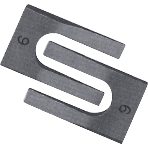Ensembles de cales Seaboard Timber Mart