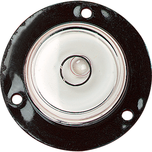 Bull's-Eye Circular Levels Seaboard Timber Mart