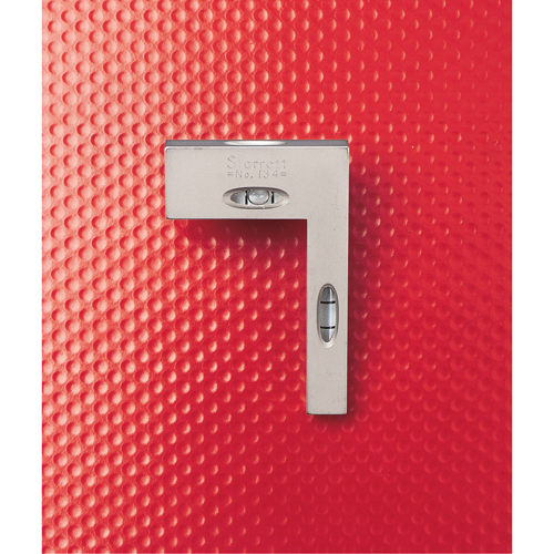 Cross Test Level & Plumb Seaboard Timber Mart