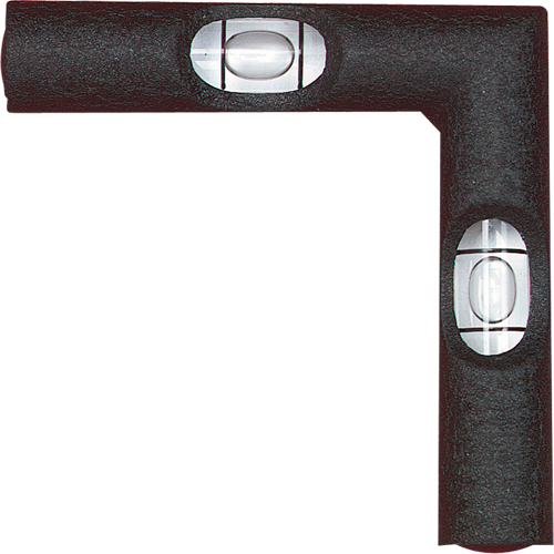 Niveaux &agrave; cadre Seaboard Timber Mart