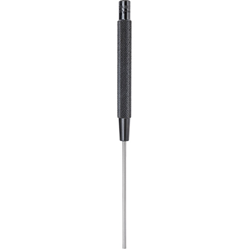 Drive Pin Punches For Machine Shop & Motor Service Work Seaboard Timber Mart