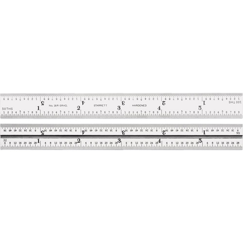 Ensembles de petites &eacute;querres, 6" lo, Acier, Satin Seaboard Timber Mart