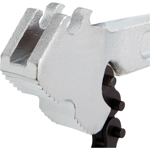 Chain Wrench Seaboard Timber Mart