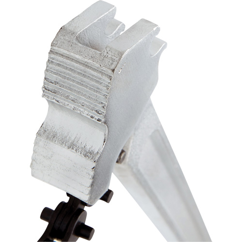 Chain Wrench Seaboard Timber Mart